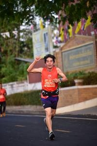 BIB: 20705
                            <button type="button" onclick="openModal(11306753)" class="btn btn-primary btn-sm float-right btn-popup" data-toggle="modal" data-target=".modal-high-quality">
                        <i class="fas fa-shopping-cart"></i> Add to Cart
                    </button>
                                            <button type="button" onclick="isThisMe(11306753, true)" class="btn btn-success btn-sm float-right btn-popup btn-isme hidden" data-toggle="tooltip" data-placement="bottom" title="นี่คือรูปของคุณใช่ไหม คลิกที่นี่เพื่อเอาเข้าอัลบั้ม">
                        <i class="fas fa-plus"></i> Add to album
                    </button>
                    <button type="button" onclick="isThisMe(11306753, false)" class="btn btn-warning btn-sm float-right btn-popup btn-isnotme hidden">
                        <i class="fas fa-ban"></i> Remove from album
                    </button>