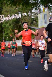 BIB: 21742, 
                            <button type="button" onclick="openModal(11309277)" class="btn btn-primary btn-sm float-right btn-popup" data-toggle="modal" data-target=".modal-high-quality">
                        <i class="fas fa-shopping-cart"></i> Add to Cart
                    </button>
                                            <button type="button" onclick="isThisMe(11309277, true)" class="btn btn-success btn-sm float-right btn-popup btn-isme hidden" data-toggle="tooltip" data-placement="bottom" title="นี่คือรูปของคุณใช่ไหม คลิกที่นี่เพื่อเอาเข้าอัลบั้ม">
                        <i class="fas fa-plus"></i> Add to album
                    </button>
                    <button type="button" onclick="isThisMe(11309277, false)" class="btn btn-warning btn-sm float-right btn-popup btn-isnotme hidden">
                        <i class="fas fa-ban"></i> Remove from album
                    </button>