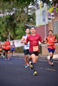 BIB: 4170, 80508
                            <button type="button" onclick="openModal(11288940)" class="btn btn-primary btn-sm float-right btn-popup" data-toggle="modal" data-target=".modal-high-quality">
                        <i class="fas fa-shopping-cart"></i> Add to Cart
                    </button>
                                            <button type="button" onclick="isThisMe(11288940, true)" class="btn btn-success btn-sm float-right btn-popup btn-isme hidden" data-toggle="tooltip" data-placement="bottom" title="นี่คือรูปของคุณใช่ไหม คลิกที่นี่เพื่อเอาเข้าอัลบั้ม">
                        <i class="fas fa-plus"></i> Add to album
                    </button>
                    <button type="button" onclick="isThisMe(11288940, false)" class="btn btn-warning btn-sm float-right btn-popup btn-isnotme hidden">
                        <i class="fas fa-ban"></i> Remove from album
                    </button>