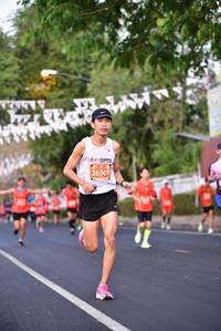 BIB: 26509
                            <button type="button" onclick="openModal(11194131)" class="btn btn-primary btn-sm float-right btn-popup" data-toggle="modal" data-target=".modal-high-quality">
                        <i class="fas fa-shopping-cart"></i> Add to Cart
                    </button>
                                            <button type="button" onclick="isThisMe(11194131, true)" class="btn btn-success btn-sm float-right btn-popup btn-isme hidden" data-toggle="tooltip" data-placement="bottom" title="นี่คือรูปของคุณใช่ไหม คลิกที่นี่เพื่อเอาเข้าอัลบั้ม">
                        <i class="fas fa-plus"></i> Add to album
                    </button>
                    <button type="button" onclick="isThisMe(11194131, false)" class="btn btn-warning btn-sm float-right btn-popup btn-isnotme hidden">
                        <i class="fas fa-ban"></i> Remove from album
                    </button>