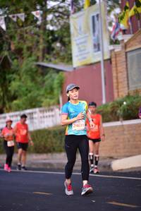 BIB: 24611
                            <button type="button" onclick="openModal(11295043)" class="btn btn-primary btn-sm float-right btn-popup" data-toggle="modal" data-target=".modal-high-quality">
                        <i class="fas fa-shopping-cart"></i> Add to Cart
                    </button>
                                            <button type="button" onclick="isThisMe(11295043, true)" class="btn btn-success btn-sm float-right btn-popup btn-isme hidden" data-toggle="tooltip" data-placement="bottom" title="นี่คือรูปของคุณใช่ไหม คลิกที่นี่เพื่อเอาเข้าอัลบั้ม">
                        <i class="fas fa-plus"></i> Add to album
                    </button>
                    <button type="button" onclick="isThisMe(11295043, false)" class="btn btn-warning btn-sm float-right btn-popup btn-isnotme hidden">
                        <i class="fas fa-ban"></i> Remove from album
                    </button>