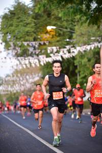 BIB: 2013, 81718
                            <button type="button" onclick="openModal(11289791)" class="btn btn-primary btn-sm float-right btn-popup" data-toggle="modal" data-target=".modal-high-quality">
                        <i class="fas fa-shopping-cart"></i> Add to Cart
                    </button>
                                            <button type="button" onclick="isThisMe(11289791, true)" class="btn btn-success btn-sm float-right btn-popup btn-isme hidden" data-toggle="tooltip" data-placement="bottom" title="นี่คือรูปของคุณใช่ไหม คลิกที่นี่เพื่อเอาเข้าอัลบั้ม">
                        <i class="fas fa-plus"></i> Add to album
                    </button>
                    <button type="button" onclick="isThisMe(11289791, false)" class="btn btn-warning btn-sm float-right btn-popup btn-isnotme hidden">
                        <i class="fas fa-ban"></i> Remove from album
                    </button>
