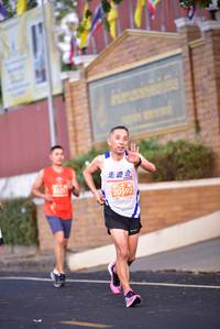 BIB: 2225, 20592
                            <button type="button" onclick="openModal(11286764)" class="btn btn-primary btn-sm float-right btn-popup" data-toggle="modal" data-target=".modal-high-quality">
                        <i class="fas fa-shopping-cart"></i> Add to Cart
                    </button>
                                            <button type="button" onclick="isThisMe(11286764, true)" class="btn btn-success btn-sm float-right btn-popup btn-isme hidden" data-toggle="tooltip" data-placement="bottom" title="นี่คือรูปของคุณใช่ไหม คลิกที่นี่เพื่อเอาเข้าอัลบั้ม">
                        <i class="fas fa-plus"></i> Add to album
                    </button>
                    <button type="button" onclick="isThisMe(11286764, false)" class="btn btn-warning btn-sm float-right btn-popup btn-isnotme hidden">
                        <i class="fas fa-ban"></i> Remove from album
                    </button>