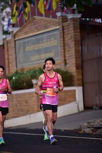 BIB: 2577, 9617
                            <button type="button" onclick="openModal(11200381)" class="btn btn-primary btn-sm float-right btn-popup" data-toggle="modal" data-target=".modal-high-quality">
                        <i class="fas fa-shopping-cart"></i> Add to Cart
                    </button>
                                            <button type="button" onclick="isThisMe(11200381, true)" class="btn btn-success btn-sm float-right btn-popup btn-isme hidden" data-toggle="tooltip" data-placement="bottom" title="นี่คือรูปของคุณใช่ไหม คลิกที่นี่เพื่อเอาเข้าอัลบั้ม">
                        <i class="fas fa-plus"></i> Add to album
                    </button>
                    <button type="button" onclick="isThisMe(11200381, false)" class="btn btn-warning btn-sm float-right btn-popup btn-isnotme hidden">
                        <i class="fas fa-ban"></i> Remove from album
                    </button>