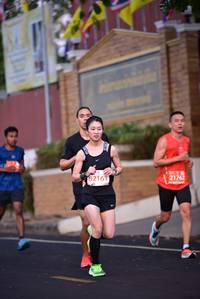 BIB: 82161, 21762
                            <button type="button" onclick="openModal(11098621)" class="btn btn-primary btn-sm float-right btn-popup" data-toggle="modal" data-target=".modal-high-quality">
                        <i class="fas fa-shopping-cart"></i> Add to Cart
                    </button>
                                            <button type="button" onclick="isThisMe(11098621, true)" class="btn btn-success btn-sm float-right btn-popup btn-isme hidden" data-toggle="tooltip" data-placement="bottom" title="นี่คือรูปของคุณใช่ไหม คลิกที่นี่เพื่อเอาเข้าอัลบั้ม">
                        <i class="fas fa-plus"></i> Add to album
                    </button>
                    <button type="button" onclick="isThisMe(11098621, false)" class="btn btn-warning btn-sm float-right btn-popup btn-isnotme hidden">
                        <i class="fas fa-ban"></i> Remove from album
                    </button>