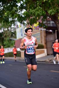 BIB: 44055
                            <button type="button" onclick="openModal(11198632)" class="btn btn-primary btn-sm float-right btn-popup" data-toggle="modal" data-target=".modal-high-quality">
                        <i class="fas fa-shopping-cart"></i> Add to Cart
                    </button>
                                            <button type="button" onclick="isThisMe(11198632, true)" class="btn btn-success btn-sm float-right btn-popup btn-isme hidden" data-toggle="tooltip" data-placement="bottom" title="นี่คือรูปของคุณใช่ไหม คลิกที่นี่เพื่อเอาเข้าอัลบั้ม">
                        <i class="fas fa-plus"></i> Add to album
                    </button>
                    <button type="button" onclick="isThisMe(11198632, false)" class="btn btn-warning btn-sm float-right btn-popup btn-isnotme hidden">
                        <i class="fas fa-ban"></i> Remove from album
                    </button>