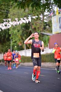 BIB: 21033
                            <button type="button" onclick="openModal(11262967)" class="btn btn-primary btn-sm float-right btn-popup" data-toggle="modal" data-target=".modal-high-quality">
                        <i class="fas fa-shopping-cart"></i> Add to Cart
                    </button>
                                            <button type="button" onclick="isThisMe(11262967, true)" class="btn btn-success btn-sm float-right btn-popup btn-isme hidden" data-toggle="tooltip" data-placement="bottom" title="นี่คือรูปของคุณใช่ไหม คลิกที่นี่เพื่อเอาเข้าอัลบั้ม">
                        <i class="fas fa-plus"></i> Add to album
                    </button>
                    <button type="button" onclick="isThisMe(11262967, false)" class="btn btn-warning btn-sm float-right btn-popup btn-isnotme hidden">
                        <i class="fas fa-ban"></i> Remove from album
                    </button>