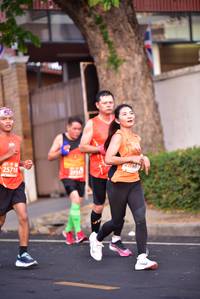 BIB: 25718
                            <button type="button" onclick="openModal(11287778)" class="btn btn-primary btn-sm float-right btn-popup" data-toggle="modal" data-target=".modal-high-quality">
                        <i class="fas fa-shopping-cart"></i> Add to Cart
                    </button>
                                            <button type="button" onclick="isThisMe(11287778, true)" class="btn btn-success btn-sm float-right btn-popup btn-isme hidden" data-toggle="tooltip" data-placement="bottom" title="นี่คือรูปของคุณใช่ไหม คลิกที่นี่เพื่อเอาเข้าอัลบั้ม">
                        <i class="fas fa-plus"></i> Add to album
                    </button>
                    <button type="button" onclick="isThisMe(11287778, false)" class="btn btn-warning btn-sm float-right btn-popup btn-isnotme hidden">
                        <i class="fas fa-ban"></i> Remove from album
                    </button>