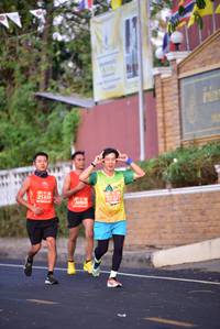 BIB: 21439, 27227, 2960
                            <button type="button" onclick="openModal(11271767)" class="btn btn-primary btn-sm float-right btn-popup" data-toggle="modal" data-target=".modal-high-quality">
                        <i class="fas fa-shopping-cart"></i> Add to Cart
                    </button>
                                            <button type="button" onclick="isThisMe(11271767, true)" class="btn btn-success btn-sm float-right btn-popup btn-isme hidden" data-toggle="tooltip" data-placement="bottom" title="นี่คือรูปของคุณใช่ไหม คลิกที่นี่เพื่อเอาเข้าอัลบั้ม">
                        <i class="fas fa-plus"></i> Add to album
                    </button>
                    <button type="button" onclick="isThisMe(11271767, false)" class="btn btn-warning btn-sm float-right btn-popup btn-isnotme hidden">
                        <i class="fas fa-ban"></i> Remove from album
                    </button>