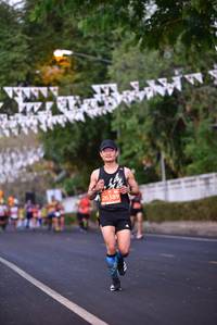 BIB: 26389
                            <button type="button" onclick="openModal(11102343)" class="btn btn-primary btn-sm float-right btn-popup" data-toggle="modal" data-target=".modal-high-quality">
                        <i class="fas fa-shopping-cart"></i> Add to Cart
                    </button>
                                            <button type="button" onclick="isThisMe(11102343, true)" class="btn btn-success btn-sm float-right btn-popup btn-isme hidden" data-toggle="tooltip" data-placement="bottom" title="นี่คือรูปของคุณใช่ไหม คลิกที่นี่เพื่อเอาเข้าอัลบั้ม">
                        <i class="fas fa-plus"></i> Add to album
                    </button>
                    <button type="button" onclick="isThisMe(11102343, false)" class="btn btn-warning btn-sm float-right btn-popup btn-isnotme hidden">
                        <i class="fas fa-ban"></i> Remove from album
                    </button>