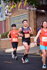 BIB: 25888, 26512, 2344
                            <button type="button" onclick="openModal(11216067)" class="btn btn-primary btn-sm float-right btn-popup" data-toggle="modal" data-target=".modal-high-quality">
                        <i class="fas fa-shopping-cart"></i> Add to Cart
                    </button>
                                            <button type="button" onclick="isThisMe(11216067, true)" class="btn btn-success btn-sm float-right btn-popup btn-isme hidden" data-toggle="tooltip" data-placement="bottom" title="นี่คือรูปของคุณใช่ไหม คลิกที่นี่เพื่อเอาเข้าอัลบั้ม">
                        <i class="fas fa-plus"></i> Add to album
                    </button>
                    <button type="button" onclick="isThisMe(11216067, false)" class="btn btn-warning btn-sm float-right btn-popup btn-isnotme hidden">
                        <i class="fas fa-ban"></i> Remove from album
                    </button>
