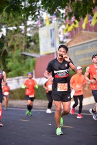 BIB: 21156
                            <button type="button" onclick="openModal(11262832)" class="btn btn-primary btn-sm float-right btn-popup" data-toggle="modal" data-target=".modal-high-quality">
                        <i class="fas fa-shopping-cart"></i> Add to Cart
                    </button>
                                            <button type="button" onclick="isThisMe(11262832, true)" class="btn btn-success btn-sm float-right btn-popup btn-isme hidden" data-toggle="tooltip" data-placement="bottom" title="นี่คือรูปของคุณใช่ไหม คลิกที่นี่เพื่อเอาเข้าอัลบั้ม">
                        <i class="fas fa-plus"></i> Add to album
                    </button>
                    <button type="button" onclick="isThisMe(11262832, false)" class="btn btn-warning btn-sm float-right btn-popup btn-isnotme hidden">
                        <i class="fas fa-ban"></i> Remove from album
                    </button>