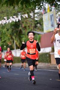 BIB: 20302
                            <button type="button" onclick="openModal(11219201)" class="btn btn-primary btn-sm float-right btn-popup" data-toggle="modal" data-target=".modal-high-quality">
                        <i class="fas fa-shopping-cart"></i> Add to Cart
                    </button>
                                            <button type="button" onclick="isThisMe(11219201, true)" class="btn btn-success btn-sm float-right btn-popup btn-isme hidden" data-toggle="tooltip" data-placement="bottom" title="นี่คือรูปของคุณใช่ไหม คลิกที่นี่เพื่อเอาเข้าอัลบั้ม">
                        <i class="fas fa-plus"></i> Add to album
                    </button>
                    <button type="button" onclick="isThisMe(11219201, false)" class="btn btn-warning btn-sm float-right btn-popup btn-isnotme hidden">
                        <i class="fas fa-ban"></i> Remove from album
                    </button>
