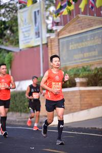 BIB: 219, 25995
                            <button type="button" onclick="openModal(11273801)" class="btn btn-primary btn-sm float-right btn-popup" data-toggle="modal" data-target=".modal-high-quality">
                        <i class="fas fa-shopping-cart"></i> Add to Cart
                    </button>
                                            <button type="button" onclick="isThisMe(11273801, true)" class="btn btn-success btn-sm float-right btn-popup btn-isme hidden" data-toggle="tooltip" data-placement="bottom" title="นี่คือรูปของคุณใช่ไหม คลิกที่นี่เพื่อเอาเข้าอัลบั้ม">
                        <i class="fas fa-plus"></i> Add to album
                    </button>
                    <button type="button" onclick="isThisMe(11273801, false)" class="btn btn-warning btn-sm float-right btn-popup btn-isnotme hidden">
                        <i class="fas fa-ban"></i> Remove from album
                    </button>