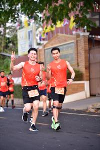 BIB: 20249, 21139
                            <button type="button" onclick="openModal(11258347)" class="btn btn-primary btn-sm float-right btn-popup" data-toggle="modal" data-target=".modal-high-quality">
                        <i class="fas fa-shopping-cart"></i> Add to Cart
                    </button>
                                            <button type="button" onclick="isThisMe(11258347, true)" class="btn btn-success btn-sm float-right btn-popup btn-isme hidden" data-toggle="tooltip" data-placement="bottom" title="นี่คือรูปของคุณใช่ไหม คลิกที่นี่เพื่อเอาเข้าอัลบั้ม">
                        <i class="fas fa-plus"></i> Add to album
                    </button>
                    <button type="button" onclick="isThisMe(11258347, false)" class="btn btn-warning btn-sm float-right btn-popup btn-isnotme hidden">
                        <i class="fas fa-ban"></i> Remove from album
                    </button>