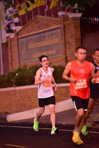 BIB: 20161, 20389
                            <button type="button" onclick="openModal(11083171)" class="btn btn-primary btn-sm float-right btn-popup" data-toggle="modal" data-target=".modal-high-quality">
                        <i class="fas fa-shopping-cart"></i> Add to Cart
                    </button>
                                            <button type="button" onclick="isThisMe(11083171, true)" class="btn btn-success btn-sm float-right btn-popup btn-isme hidden" data-toggle="tooltip" data-placement="bottom" title="นี่คือรูปของคุณใช่ไหม คลิกที่นี่เพื่อเอาเข้าอัลบั้ม">
                        <i class="fas fa-plus"></i> Add to album
                    </button>
                    <button type="button" onclick="isThisMe(11083171, false)" class="btn btn-warning btn-sm float-right btn-popup btn-isnotme hidden">
                        <i class="fas fa-ban"></i> Remove from album
                    </button>