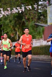 BIB: 26758, 80403
                            <button type="button" onclick="openModal(11307013)" class="btn btn-primary btn-sm float-right btn-popup" data-toggle="modal" data-target=".modal-high-quality">
                        <i class="fas fa-shopping-cart"></i> Add to Cart
                    </button>
                                            <button type="button" onclick="isThisMe(11307013, true)" class="btn btn-success btn-sm float-right btn-popup btn-isme hidden" data-toggle="tooltip" data-placement="bottom" title="นี่คือรูปของคุณใช่ไหม คลิกที่นี่เพื่อเอาเข้าอัลบั้ม">
                        <i class="fas fa-plus"></i> Add to album
                    </button>
                    <button type="button" onclick="isThisMe(11307013, false)" class="btn btn-warning btn-sm float-right btn-popup btn-isnotme hidden">
                        <i class="fas fa-ban"></i> Remove from album
                    </button>