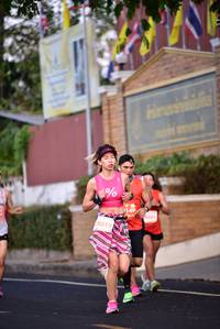 BIB: 149, 28019
                            <button type="button" onclick="openModal(11165292)" class="btn btn-primary btn-sm float-right btn-popup" data-toggle="modal" data-target=".modal-high-quality">
                        <i class="fas fa-shopping-cart"></i> Add to Cart
                    </button>
                                            <button type="button" onclick="isThisMe(11165292, true)" class="btn btn-success btn-sm float-right btn-popup btn-isme hidden" data-toggle="tooltip" data-placement="bottom" title="นี่คือรูปของคุณใช่ไหม คลิกที่นี่เพื่อเอาเข้าอัลบั้ม">
                        <i class="fas fa-plus"></i> Add to album
                    </button>
                    <button type="button" onclick="isThisMe(11165292, false)" class="btn btn-warning btn-sm float-right btn-popup btn-isnotme hidden">
                        <i class="fas fa-ban"></i> Remove from album
                    </button>
