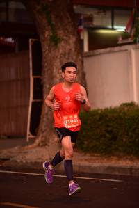 BIB: 81946, 
                            <button type="button" onclick="openModal(11131092)" class="btn btn-primary btn-sm float-right btn-popup" data-toggle="modal" data-target=".modal-high-quality">
                        <i class="fas fa-shopping-cart"></i> Add to Cart
                    </button>
                                            <button type="button" onclick="isThisMe(11131092, true)" class="btn btn-success btn-sm float-right btn-popup btn-isme hidden" data-toggle="tooltip" data-placement="bottom" title="นี่คือรูปของคุณใช่ไหม คลิกที่นี่เพื่อเอาเข้าอัลบั้ม">
                        <i class="fas fa-plus"></i> Add to album
                    </button>
                    <button type="button" onclick="isThisMe(11131092, false)" class="btn btn-warning btn-sm float-right btn-popup btn-isnotme hidden">
                        <i class="fas fa-ban"></i> Remove from album
                    </button>