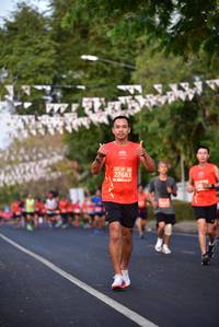 BIB: 27683
                            <button type="button" onclick="openModal(11306163)" class="btn btn-primary btn-sm float-right btn-popup" data-toggle="modal" data-target=".modal-high-quality">
                        <i class="fas fa-shopping-cart"></i> Add to Cart
                    </button>
                                            <button type="button" onclick="isThisMe(11306163, true)" class="btn btn-success btn-sm float-right btn-popup btn-isme hidden" data-toggle="tooltip" data-placement="bottom" title="นี่คือรูปของคุณใช่ไหม คลิกที่นี่เพื่อเอาเข้าอัลบั้ม">
                        <i class="fas fa-plus"></i> Add to album
                    </button>
                    <button type="button" onclick="isThisMe(11306163, false)" class="btn btn-warning btn-sm float-right btn-popup btn-isnotme hidden">
                        <i class="fas fa-ban"></i> Remove from album
                    </button>