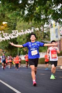 BIB: 23201, 20414
                            <button type="button" onclick="openModal(11291407)" class="btn btn-primary btn-sm float-right btn-popup" data-toggle="modal" data-target=".modal-high-quality">
                        <i class="fas fa-shopping-cart"></i> Add to Cart
                    </button>
                                            <button type="button" onclick="isThisMe(11291407, true)" class="btn btn-success btn-sm float-right btn-popup btn-isme hidden" data-toggle="tooltip" data-placement="bottom" title="นี่คือรูปของคุณใช่ไหม คลิกที่นี่เพื่อเอาเข้าอัลบั้ม">
                        <i class="fas fa-plus"></i> Add to album
                    </button>
                    <button type="button" onclick="isThisMe(11291407, false)" class="btn btn-warning btn-sm float-right btn-popup btn-isnotme hidden">
                        <i class="fas fa-ban"></i> Remove from album
                    </button>