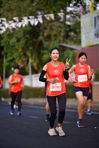 BIB: 28353, 28789
                            <button type="button" onclick="openModal(11303454)" class="btn btn-primary btn-sm float-right btn-popup" data-toggle="modal" data-target=".modal-high-quality">
                        <i class="fas fa-shopping-cart"></i> Add to Cart
                    </button>
                                            <button type="button" onclick="isThisMe(11303454, true)" class="btn btn-success btn-sm float-right btn-popup btn-isme hidden" data-toggle="tooltip" data-placement="bottom" title="นี่คือรูปของคุณใช่ไหม คลิกที่นี่เพื่อเอาเข้าอัลบั้ม">
                        <i class="fas fa-plus"></i> Add to album
                    </button>
                    <button type="button" onclick="isThisMe(11303454, false)" class="btn btn-warning btn-sm float-right btn-popup btn-isnotme hidden">
                        <i class="fas fa-ban"></i> Remove from album
                    </button>