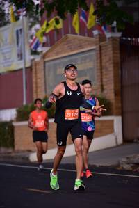 BIB: 21174, 27327
                            <button type="button" onclick="openModal(11169382)" class="btn btn-primary btn-sm float-right btn-popup" data-toggle="modal" data-target=".modal-high-quality">
                        <i class="fas fa-shopping-cart"></i> Add to Cart
                    </button>
                                            <button type="button" onclick="isThisMe(11169382, true)" class="btn btn-success btn-sm float-right btn-popup btn-isme hidden" data-toggle="tooltip" data-placement="bottom" title="นี่คือรูปของคุณใช่ไหม คลิกที่นี่เพื่อเอาเข้าอัลบั้ม">
                        <i class="fas fa-plus"></i> Add to album
                    </button>
                    <button type="button" onclick="isThisMe(11169382, false)" class="btn btn-warning btn-sm float-right btn-popup btn-isnotme hidden">
                        <i class="fas fa-ban"></i> Remove from album
                    </button>