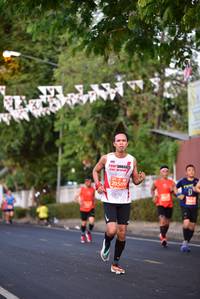 BIB: 20509
                            <button type="button" onclick="openModal(11204238)" class="btn btn-primary btn-sm float-right btn-popup" data-toggle="modal" data-target=".modal-high-quality">
                        <i class="fas fa-shopping-cart"></i> Add to Cart
                    </button>
                                            <button type="button" onclick="isThisMe(11204238, true)" class="btn btn-success btn-sm float-right btn-popup btn-isme hidden" data-toggle="tooltip" data-placement="bottom" title="นี่คือรูปของคุณใช่ไหม คลิกที่นี่เพื่อเอาเข้าอัลบั้ม">
                        <i class="fas fa-plus"></i> Add to album
                    </button>
                    <button type="button" onclick="isThisMe(11204238, false)" class="btn btn-warning btn-sm float-right btn-popup btn-isnotme hidden">
                        <i class="fas fa-ban"></i> Remove from album
                    </button>
