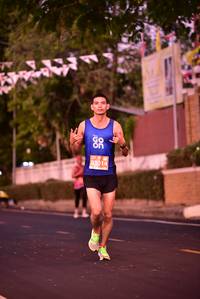 BIB: 83014
                            <button type="button" onclick="openModal(11118721)" class="btn btn-primary btn-sm float-right btn-popup" data-toggle="modal" data-target=".modal-high-quality">
                        <i class="fas fa-shopping-cart"></i> Add to Cart
                    </button>
                                            <button type="button" onclick="isThisMe(11118721, true)" class="btn btn-success btn-sm float-right btn-popup btn-isme hidden" data-toggle="tooltip" data-placement="bottom" title="นี่คือรูปของคุณใช่ไหม คลิกที่นี่เพื่อเอาเข้าอัลบั้ม">
                        <i class="fas fa-plus"></i> Add to album
                    </button>
                    <button type="button" onclick="isThisMe(11118721, false)" class="btn btn-warning btn-sm float-right btn-popup btn-isnotme hidden">
                        <i class="fas fa-ban"></i> Remove from album
                    </button>