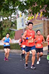 BIB: 20355, 25826
                            <button type="button" onclick="openModal(11221463)" class="btn btn-primary btn-sm float-right btn-popup" data-toggle="modal" data-target=".modal-high-quality">
                        <i class="fas fa-shopping-cart"></i> Add to Cart
                    </button>
                                            <button type="button" onclick="isThisMe(11221463, true)" class="btn btn-success btn-sm float-right btn-popup btn-isme hidden" data-toggle="tooltip" data-placement="bottom" title="นี่คือรูปของคุณใช่ไหม คลิกที่นี่เพื่อเอาเข้าอัลบั้ม">
                        <i class="fas fa-plus"></i> Add to album
                    </button>
                    <button type="button" onclick="isThisMe(11221463, false)" class="btn btn-warning btn-sm float-right btn-popup btn-isnotme hidden">
                        <i class="fas fa-ban"></i> Remove from album
                    </button>