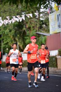 BIB: 20663, 20942
                            <button type="button" onclick="openModal(11218756)" class="btn btn-primary btn-sm float-right btn-popup" data-toggle="modal" data-target=".modal-high-quality">
                        <i class="fas fa-shopping-cart"></i> Add to Cart
                    </button>
                                            <button type="button" onclick="isThisMe(11218756, true)" class="btn btn-success btn-sm float-right btn-popup btn-isme hidden" data-toggle="tooltip" data-placement="bottom" title="นี่คือรูปของคุณใช่ไหม คลิกที่นี่เพื่อเอาเข้าอัลบั้ม">
                        <i class="fas fa-plus"></i> Add to album
                    </button>
                    <button type="button" onclick="isThisMe(11218756, false)" class="btn btn-warning btn-sm float-right btn-popup btn-isnotme hidden">
                        <i class="fas fa-ban"></i> Remove from album
                    </button>