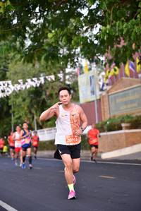 BIB: 20953
                            <button type="button" onclick="openModal(11174529)" class="btn btn-primary btn-sm float-right btn-popup" data-toggle="modal" data-target=".modal-high-quality">
                        <i class="fas fa-shopping-cart"></i> Add to Cart
                    </button>
                                            <button type="button" onclick="isThisMe(11174529, true)" class="btn btn-success btn-sm float-right btn-popup btn-isme hidden" data-toggle="tooltip" data-placement="bottom" title="นี่คือรูปของคุณใช่ไหม คลิกที่นี่เพื่อเอาเข้าอัลบั้ม">
                        <i class="fas fa-plus"></i> Add to album
                    </button>
                    <button type="button" onclick="isThisMe(11174529, false)" class="btn btn-warning btn-sm float-right btn-popup btn-isnotme hidden">
                        <i class="fas fa-ban"></i> Remove from album
                    </button>