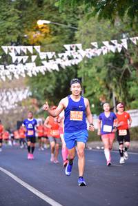 BIB: 20196
                            <button type="button" onclick="openModal(11279568)" class="btn btn-primary btn-sm float-right btn-popup" data-toggle="modal" data-target=".modal-high-quality">
                        <i class="fas fa-shopping-cart"></i> Add to Cart
                    </button>
                                            <button type="button" onclick="isThisMe(11279568, true)" class="btn btn-success btn-sm float-right btn-popup btn-isme hidden" data-toggle="tooltip" data-placement="bottom" title="นี่คือรูปของคุณใช่ไหม คลิกที่นี่เพื่อเอาเข้าอัลบั้ม">
                        <i class="fas fa-plus"></i> Add to album
                    </button>
                    <button type="button" onclick="isThisMe(11279568, false)" class="btn btn-warning btn-sm float-right btn-popup btn-isnotme hidden">
                        <i class="fas fa-ban"></i> Remove from album
                    </button>
