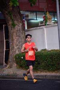 BIB: 21849
                            <button type="button" onclick="openModal(11185981)" class="btn btn-primary btn-sm float-right btn-popup" data-toggle="modal" data-target=".modal-high-quality">
                        <i class="fas fa-shopping-cart"></i> Add to Cart
                    </button>
                                            <button type="button" onclick="isThisMe(11185981, true)" class="btn btn-success btn-sm float-right btn-popup btn-isme hidden" data-toggle="tooltip" data-placement="bottom" title="นี่คือรูปของคุณใช่ไหม คลิกที่นี่เพื่อเอาเข้าอัลบั้ม">
                        <i class="fas fa-plus"></i> Add to album
                    </button>
                    <button type="button" onclick="isThisMe(11185981, false)" class="btn btn-warning btn-sm float-right btn-popup btn-isnotme hidden">
                        <i class="fas fa-ban"></i> Remove from album
                    </button>