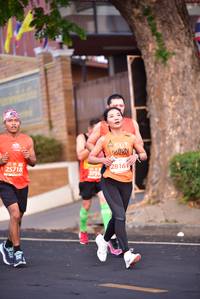 BIB: 2816, 25718, 2731
                            <button type="button" onclick="openModal(11287641)" class="btn btn-primary btn-sm float-right btn-popup" data-toggle="modal" data-target=".modal-high-quality">
                        <i class="fas fa-shopping-cart"></i> Add to Cart
                    </button>
                                            <button type="button" onclick="isThisMe(11287641, true)" class="btn btn-success btn-sm float-right btn-popup btn-isme hidden" data-toggle="tooltip" data-placement="bottom" title="นี่คือรูปของคุณใช่ไหม คลิกที่นี่เพื่อเอาเข้าอัลบั้ม">
                        <i class="fas fa-plus"></i> Add to album
                    </button>
                    <button type="button" onclick="isThisMe(11287641, false)" class="btn btn-warning btn-sm float-right btn-popup btn-isnotme hidden">
                        <i class="fas fa-ban"></i> Remove from album
                    </button>