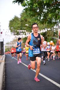 BIB: 44058
                            <button type="button" onclick="openModal(11299995)" class="btn btn-primary btn-sm float-right btn-popup" data-toggle="modal" data-target=".modal-high-quality">
                        <i class="fas fa-shopping-cart"></i> Add to Cart
                    </button>
                                            <button type="button" onclick="isThisMe(11299995, true)" class="btn btn-success btn-sm float-right btn-popup btn-isme hidden" data-toggle="tooltip" data-placement="bottom" title="นี่คือรูปของคุณใช่ไหม คลิกที่นี่เพื่อเอาเข้าอัลบั้ม">
                        <i class="fas fa-plus"></i> Add to album
                    </button>
                    <button type="button" onclick="isThisMe(11299995, false)" class="btn btn-warning btn-sm float-right btn-popup btn-isnotme hidden">
                        <i class="fas fa-ban"></i> Remove from album
                    </button>