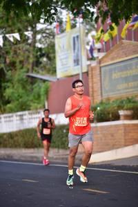 BIB: 27145
                            <button type="button" onclick="openModal(11222475)" class="btn btn-primary btn-sm float-right btn-popup" data-toggle="modal" data-target=".modal-high-quality">
                        <i class="fas fa-shopping-cart"></i> Add to Cart
                    </button>
                                            <button type="button" onclick="isThisMe(11222475, true)" class="btn btn-success btn-sm float-right btn-popup btn-isme hidden" data-toggle="tooltip" data-placement="bottom" title="นี่คือรูปของคุณใช่ไหม คลิกที่นี่เพื่อเอาเข้าอัลบั้ม">
                        <i class="fas fa-plus"></i> Add to album
                    </button>
                    <button type="button" onclick="isThisMe(11222475, false)" class="btn btn-warning btn-sm float-right btn-popup btn-isnotme hidden">
                        <i class="fas fa-ban"></i> Remove from album
                    </button>
