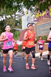 BIB: 27014, 40249
                            <button type="button" onclick="openModal(11261294)" class="btn btn-primary btn-sm float-right btn-popup" data-toggle="modal" data-target=".modal-high-quality">
                        <i class="fas fa-shopping-cart"></i> Add to Cart
                    </button>
                                            <button type="button" onclick="isThisMe(11261294, true)" class="btn btn-success btn-sm float-right btn-popup btn-isme hidden" data-toggle="tooltip" data-placement="bottom" title="นี่คือรูปของคุณใช่ไหม คลิกที่นี่เพื่อเอาเข้าอัลบั้ม">
                        <i class="fas fa-plus"></i> Add to album
                    </button>
                    <button type="button" onclick="isThisMe(11261294, false)" class="btn btn-warning btn-sm float-right btn-popup btn-isnotme hidden">
                        <i class="fas fa-ban"></i> Remove from album
                    </button>
