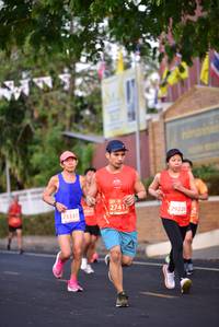 BIB: 2741, 29228, 23337
                            <button type="button" onclick="openModal(11173947)" class="btn btn-primary btn-sm float-right btn-popup" data-toggle="modal" data-target=".modal-high-quality">
                        <i class="fas fa-shopping-cart"></i> Add to Cart
                    </button>
                                            <button type="button" onclick="isThisMe(11173947, true)" class="btn btn-success btn-sm float-right btn-popup btn-isme hidden" data-toggle="tooltip" data-placement="bottom" title="นี่คือรูปของคุณใช่ไหม คลิกที่นี่เพื่อเอาเข้าอัลบั้ม">
                        <i class="fas fa-plus"></i> Add to album
                    </button>
                    <button type="button" onclick="isThisMe(11173947, false)" class="btn btn-warning btn-sm float-right btn-popup btn-isnotme hidden">
                        <i class="fas fa-ban"></i> Remove from album
                    </button>