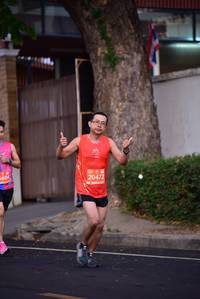 BIB: 604, 20472, 
                            <button type="button" onclick="openModal(11201988)" class="btn btn-primary btn-sm float-right btn-popup" data-toggle="modal" data-target=".modal-high-quality">
                        <i class="fas fa-shopping-cart"></i> Add to Cart
                    </button>
                                            <button type="button" onclick="isThisMe(11201988, true)" class="btn btn-success btn-sm float-right btn-popup btn-isme hidden" data-toggle="tooltip" data-placement="bottom" title="นี่คือรูปของคุณใช่ไหม คลิกที่นี่เพื่อเอาเข้าอัลบั้ม">
                        <i class="fas fa-plus"></i> Add to album
                    </button>
                    <button type="button" onclick="isThisMe(11201988, false)" class="btn btn-warning btn-sm float-right btn-popup btn-isnotme hidden">
                        <i class="fas fa-ban"></i> Remove from album
                    </button>