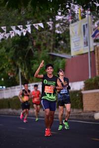 BIB: 20343, 41314
                            <button type="button" onclick="openModal(11181892)" class="btn btn-primary btn-sm float-right btn-popup" data-toggle="modal" data-target=".modal-high-quality">
                        <i class="fas fa-shopping-cart"></i> Add to Cart
                    </button>
                                            <button type="button" onclick="isThisMe(11181892, true)" class="btn btn-success btn-sm float-right btn-popup btn-isme hidden" data-toggle="tooltip" data-placement="bottom" title="นี่คือรูปของคุณใช่ไหม คลิกที่นี่เพื่อเอาเข้าอัลบั้ม">
                        <i class="fas fa-plus"></i> Add to album
                    </button>
                    <button type="button" onclick="isThisMe(11181892, false)" class="btn btn-warning btn-sm float-right btn-popup btn-isnotme hidden">
                        <i class="fas fa-ban"></i> Remove from album
                    </button>