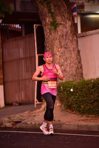 BIB: 20409
                            <button type="button" onclick="openModal(11120084)" class="btn btn-primary btn-sm float-right btn-popup" data-toggle="modal" data-target=".modal-high-quality">
                        <i class="fas fa-shopping-cart"></i> Add to Cart
                    </button>
                                            <button type="button" onclick="isThisMe(11120084, true)" class="btn btn-success btn-sm float-right btn-popup btn-isme hidden" data-toggle="tooltip" data-placement="bottom" title="นี่คือรูปของคุณใช่ไหม คลิกที่นี่เพื่อเอาเข้าอัลบั้ม">
                        <i class="fas fa-plus"></i> Add to album
                    </button>
                    <button type="button" onclick="isThisMe(11120084, false)" class="btn btn-warning btn-sm float-right btn-popup btn-isnotme hidden">
                        <i class="fas fa-ban"></i> Remove from album
                    </button>
