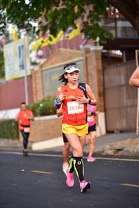 BIB: 28186
                            <button type="button" onclick="openModal(11302031)" class="btn btn-primary btn-sm float-right btn-popup" data-toggle="modal" data-target=".modal-high-quality">
                        <i class="fas fa-shopping-cart"></i> Add to Cart
                    </button>
                                            <button type="button" onclick="isThisMe(11302031, true)" class="btn btn-success btn-sm float-right btn-popup btn-isme hidden" data-toggle="tooltip" data-placement="bottom" title="นี่คือรูปของคุณใช่ไหม คลิกที่นี่เพื่อเอาเข้าอัลบั้ม">
                        <i class="fas fa-plus"></i> Add to album
                    </button>
                    <button type="button" onclick="isThisMe(11302031, false)" class="btn btn-warning btn-sm float-right btn-popup btn-isnotme hidden">
                        <i class="fas fa-ban"></i> Remove from album
                    </button>