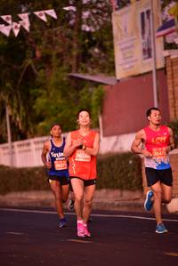 BIB: 26586, 26478, 2027
                            <button type="button" onclick="openModal(11117384)" class="btn btn-primary btn-sm float-right btn-popup" data-toggle="modal" data-target=".modal-high-quality">
                        <i class="fas fa-shopping-cart"></i> Add to Cart
                    </button>
                                            <button type="button" onclick="isThisMe(11117384, true)" class="btn btn-success btn-sm float-right btn-popup btn-isme hidden" data-toggle="tooltip" data-placement="bottom" title="นี่คือรูปของคุณใช่ไหม คลิกที่นี่เพื่อเอาเข้าอัลบั้ม">
                        <i class="fas fa-plus"></i> Add to album
                    </button>
                    <button type="button" onclick="isThisMe(11117384, false)" class="btn btn-warning btn-sm float-right btn-popup btn-isnotme hidden">
                        <i class="fas fa-ban"></i> Remove from album
                    </button>