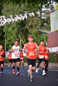 BIB: 20663, 213
                            <button type="button" onclick="openModal(11218684)" class="btn btn-primary btn-sm float-right btn-popup" data-toggle="modal" data-target=".modal-high-quality">
                        <i class="fas fa-shopping-cart"></i> Add to Cart
                    </button>
                                            <button type="button" onclick="isThisMe(11218684, true)" class="btn btn-success btn-sm float-right btn-popup btn-isme hidden" data-toggle="tooltip" data-placement="bottom" title="นี่คือรูปของคุณใช่ไหม คลิกที่นี่เพื่อเอาเข้าอัลบั้ม">
                        <i class="fas fa-plus"></i> Add to album
                    </button>
                    <button type="button" onclick="isThisMe(11218684, false)" class="btn btn-warning btn-sm float-right btn-popup btn-isnotme hidden">
                        <i class="fas fa-ban"></i> Remove from album
                    </button>