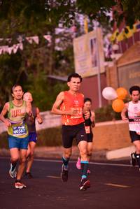 BIB: 5743, 40587
                            <button type="button" onclick="openModal(11095467)" class="btn btn-primary btn-sm float-right btn-popup" data-toggle="modal" data-target=".modal-high-quality">
                        <i class="fas fa-shopping-cart"></i> Add to Cart
                    </button>
                                            <button type="button" onclick="isThisMe(11095467, true)" class="btn btn-success btn-sm float-right btn-popup btn-isme hidden" data-toggle="tooltip" data-placement="bottom" title="นี่คือรูปของคุณใช่ไหม คลิกที่นี่เพื่อเอาเข้าอัลบั้ม">
                        <i class="fas fa-plus"></i> Add to album
                    </button>
                    <button type="button" onclick="isThisMe(11095467, false)" class="btn btn-warning btn-sm float-right btn-popup btn-isnotme hidden">
                        <i class="fas fa-ban"></i> Remove from album
                    </button>