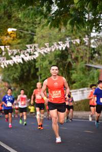 BIB: 26471
                            <button type="button" onclick="openModal(11290624)" class="btn btn-primary btn-sm float-right btn-popup" data-toggle="modal" data-target=".modal-high-quality">
                        <i class="fas fa-shopping-cart"></i> Add to Cart
                    </button>
                                            <button type="button" onclick="isThisMe(11290624, true)" class="btn btn-success btn-sm float-right btn-popup btn-isme hidden" data-toggle="tooltip" data-placement="bottom" title="นี่คือรูปของคุณใช่ไหม คลิกที่นี่เพื่อเอาเข้าอัลบั้ม">
                        <i class="fas fa-plus"></i> Add to album
                    </button>
                    <button type="button" onclick="isThisMe(11290624, false)" class="btn btn-warning btn-sm float-right btn-popup btn-isnotme hidden">
                        <i class="fas fa-ban"></i> Remove from album
                    </button>