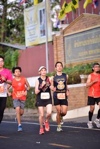 BIB: 26159, 28579, 21133
                            <button type="button" onclick="openModal(11261979)" class="btn btn-primary btn-sm float-right btn-popup" data-toggle="modal" data-target=".modal-high-quality">
                        <i class="fas fa-shopping-cart"></i> Add to Cart
                    </button>
                                            <button type="button" onclick="isThisMe(11261979, true)" class="btn btn-success btn-sm float-right btn-popup btn-isme hidden" data-toggle="tooltip" data-placement="bottom" title="นี่คือรูปของคุณใช่ไหม คลิกที่นี่เพื่อเอาเข้าอัลบั้ม">
                        <i class="fas fa-plus"></i> Add to album
                    </button>
                    <button type="button" onclick="isThisMe(11261979, false)" class="btn btn-warning btn-sm float-right btn-popup btn-isnotme hidden">
                        <i class="fas fa-ban"></i> Remove from album
                    </button>