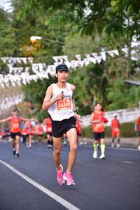 BIB: 26509
                            <button type="button" onclick="openModal(11193079)" class="btn btn-primary btn-sm float-right btn-popup" data-toggle="modal" data-target=".modal-high-quality">
                        <i class="fas fa-shopping-cart"></i> Add to Cart
                    </button>
                                            <button type="button" onclick="isThisMe(11193079, true)" class="btn btn-success btn-sm float-right btn-popup btn-isme hidden" data-toggle="tooltip" data-placement="bottom" title="นี่คือรูปของคุณใช่ไหม คลิกที่นี่เพื่อเอาเข้าอัลบั้ม">
                        <i class="fas fa-plus"></i> Add to album
                    </button>
                    <button type="button" onclick="isThisMe(11193079, false)" class="btn btn-warning btn-sm float-right btn-popup btn-isnotme hidden">
                        <i class="fas fa-ban"></i> Remove from album
                    </button>