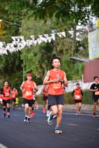 BIB: 25702
                            <button type="button" onclick="openModal(11218466)" class="btn btn-primary btn-sm float-right btn-popup" data-toggle="modal" data-target=".modal-high-quality">
                        <i class="fas fa-shopping-cart"></i> Add to Cart
                    </button>
                                            <button type="button" onclick="isThisMe(11218466, true)" class="btn btn-success btn-sm float-right btn-popup btn-isme hidden" data-toggle="tooltip" data-placement="bottom" title="นี่คือรูปของคุณใช่ไหม คลิกที่นี่เพื่อเอาเข้าอัลบั้ม">
                        <i class="fas fa-plus"></i> Add to album
                    </button>
                    <button type="button" onclick="isThisMe(11218466, false)" class="btn btn-warning btn-sm float-right btn-popup btn-isnotme hidden">
                        <i class="fas fa-ban"></i> Remove from album
                    </button>